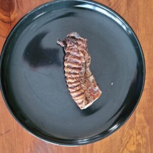 Beef Trachea Dehydrated