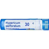 Hypericum 30 CH