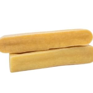 Yak Chew