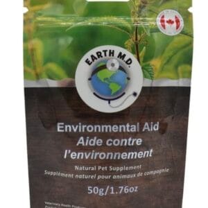 Environmental Aid