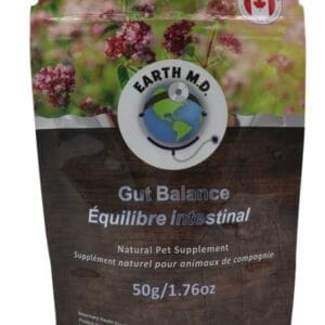 Gut Balancer