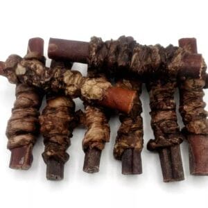 Beef Collagen Stick & Liver