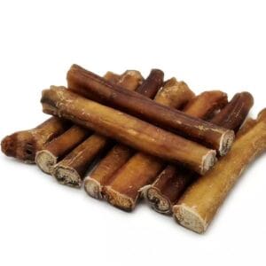 Bully Stick - 6 Inch