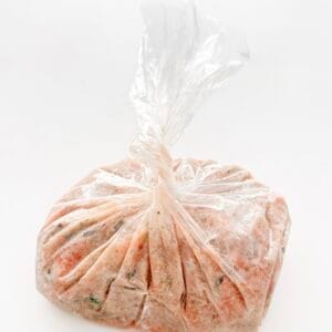 Surfs Up Dinner - 10lb Box