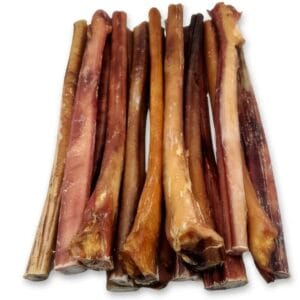 Bully Stick - 12 Inch