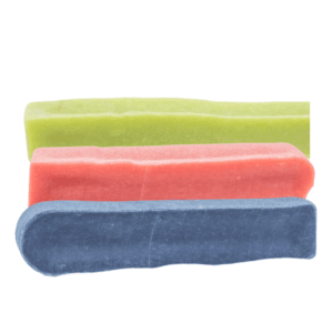 Flavoured Yak Chew - 3 Pack